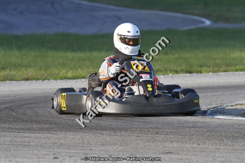 20140316-lavelanet-agnus 2283.JPG